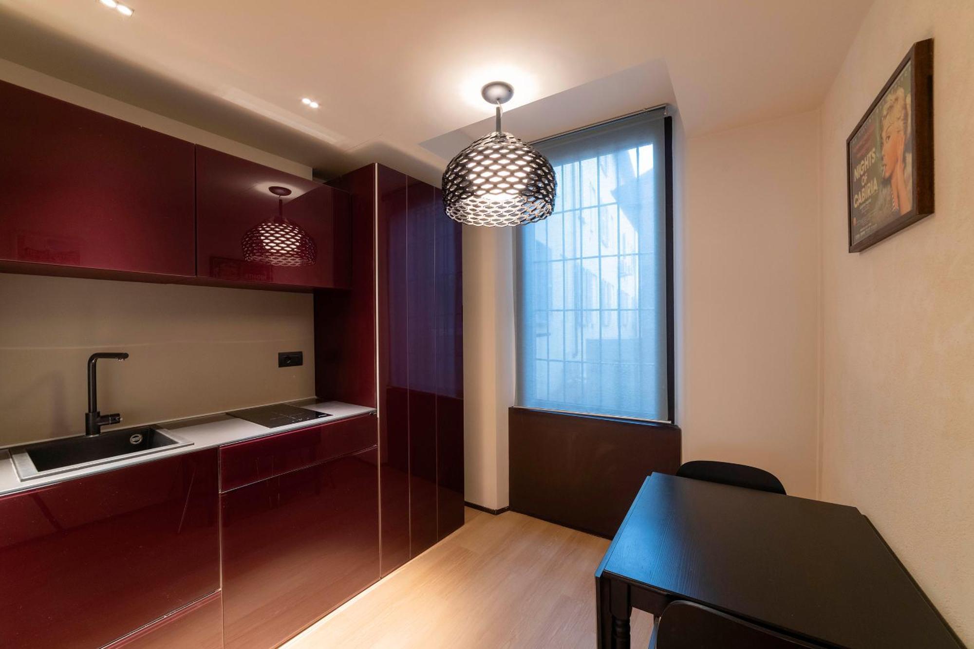 Hotel San Gottardo 19 à Milan Extérieur photo