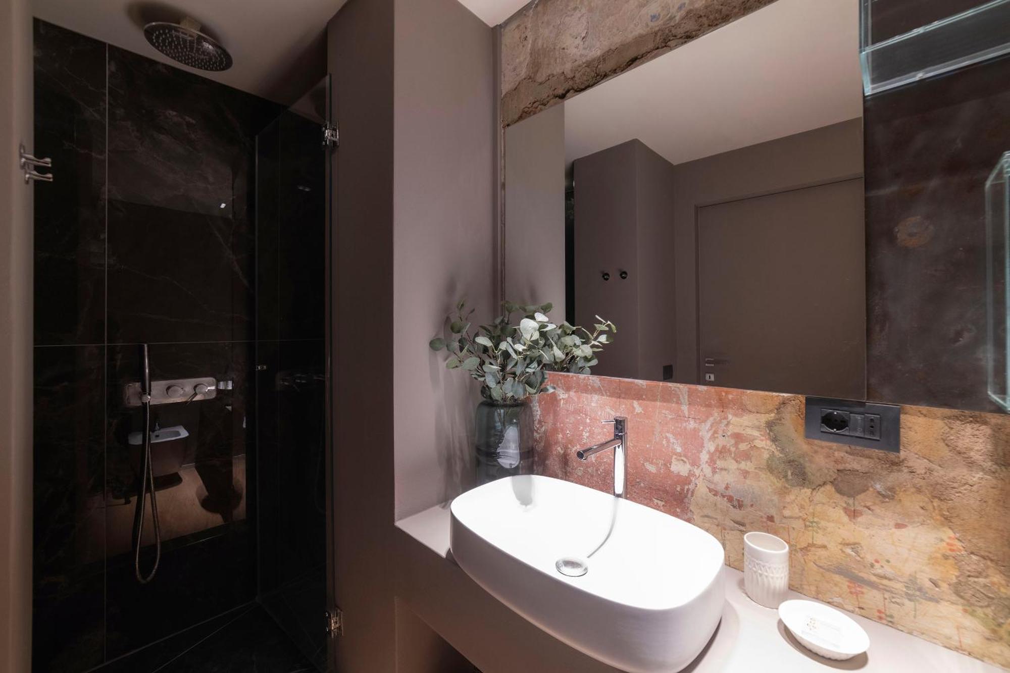 Hotel San Gottardo 19 à Milan Extérieur photo