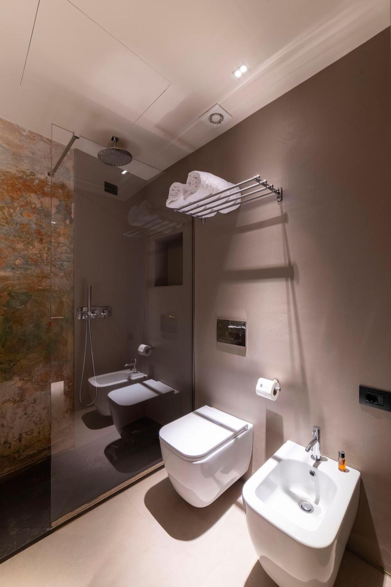 Hotel San Gottardo 19 à Milan Extérieur photo